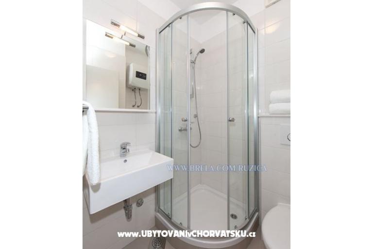 Appartementen Ružica – foto 15