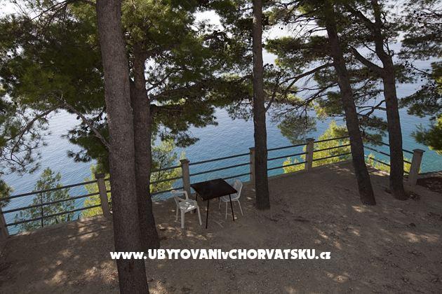 Appartementen Ružica – foto 2