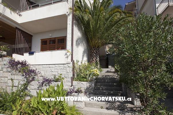 Appartementen Ružica – foto 3