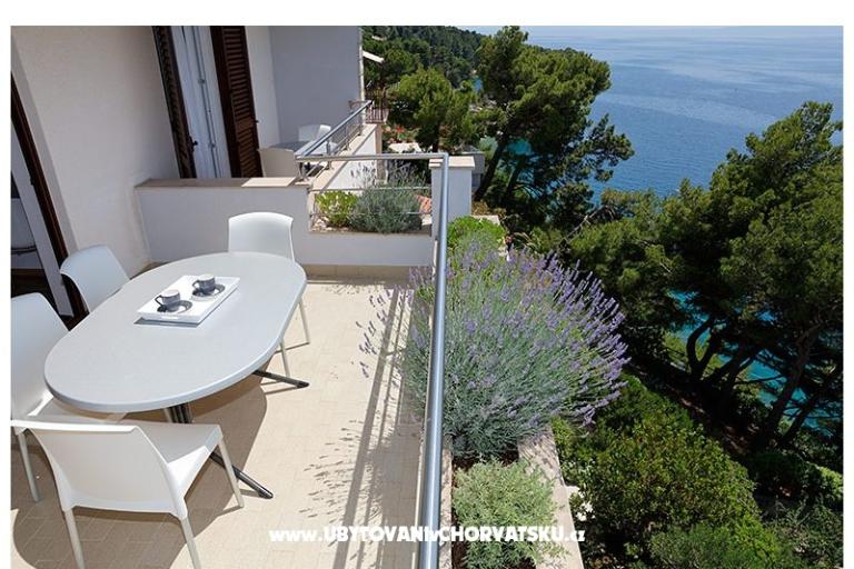 Appartementen Ružica – foto 6