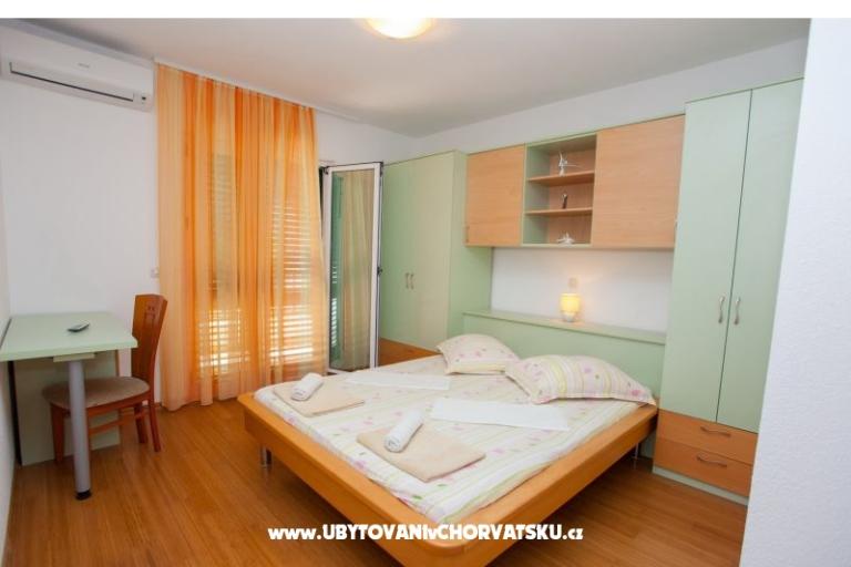 Appartementen Jadranko – foto 16
