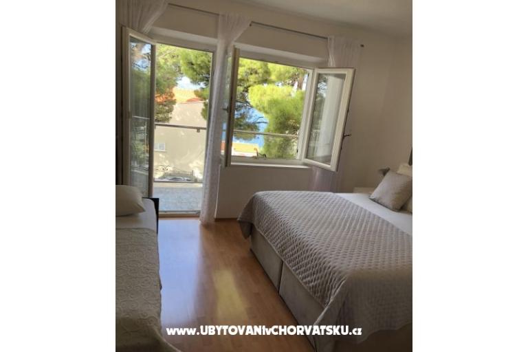 Appartementen Skrabic – foto 12
