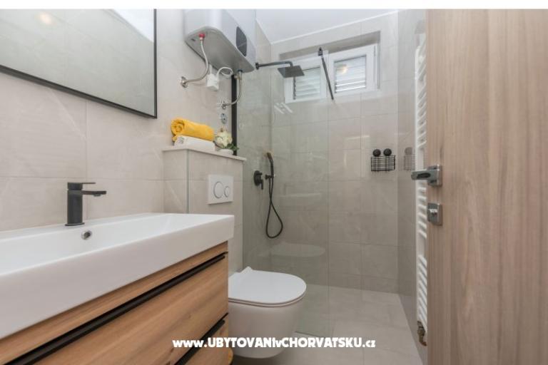 Appartementen Skrabic – foto 13