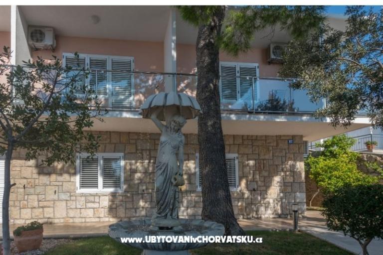 Appartementen Skrabic – foto 15