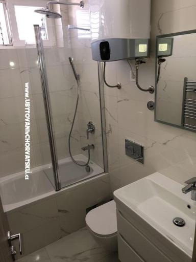 Appartementen Skrabic – foto 19