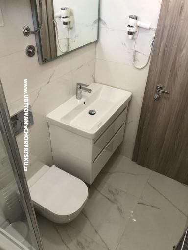 Appartementen Skrabic – foto 20