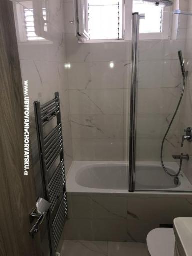 Appartementen Skrabic – foto 21