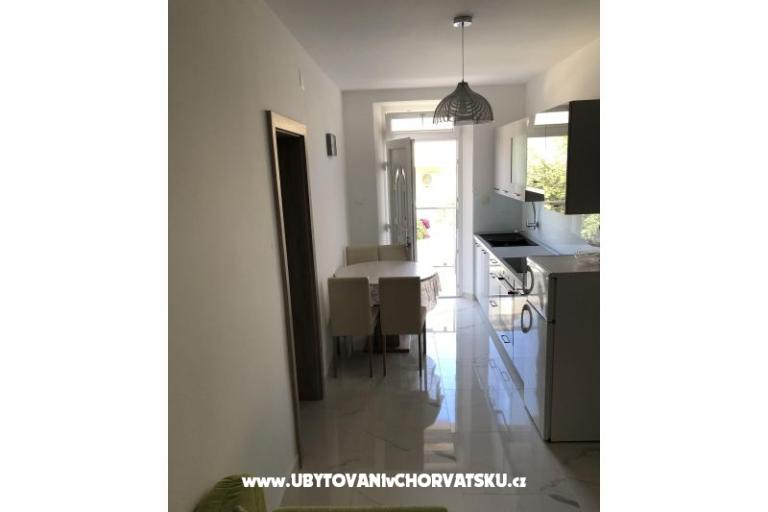 Appartementen Skrabic – foto 27