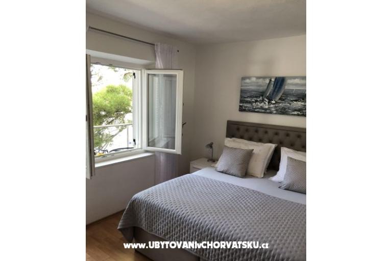 Appartementen Skrabic – foto 28
