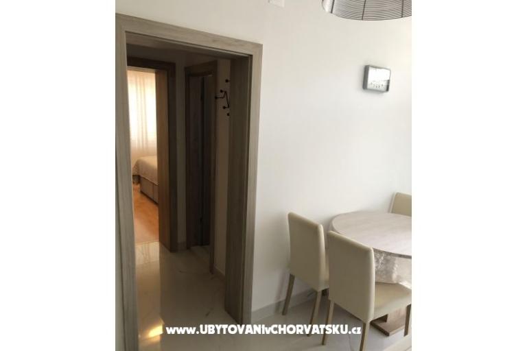 Appartementen Skrabic – foto 29