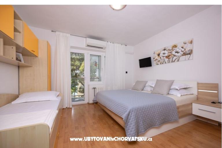 Appartementen Skrabic – foto 31