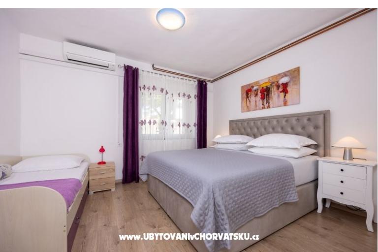 Appartementen Skrabic – foto 32