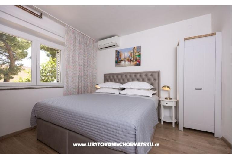 Appartementen Skrabic – foto 33