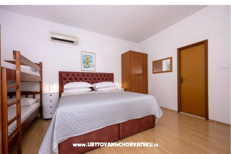 Appartementen Skrabic – foto 37