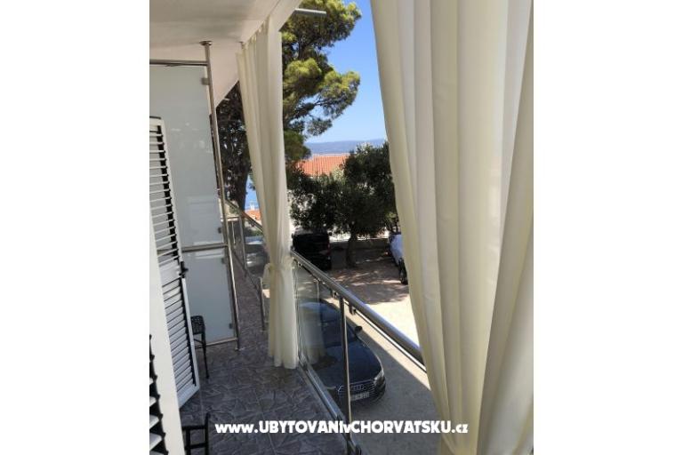 Appartementen Skrabic – foto 38
