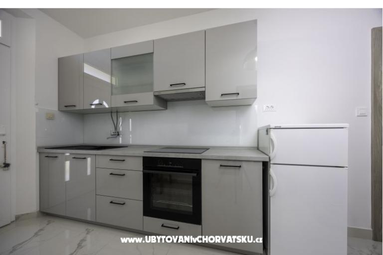 Appartementen Skrabic – foto 44