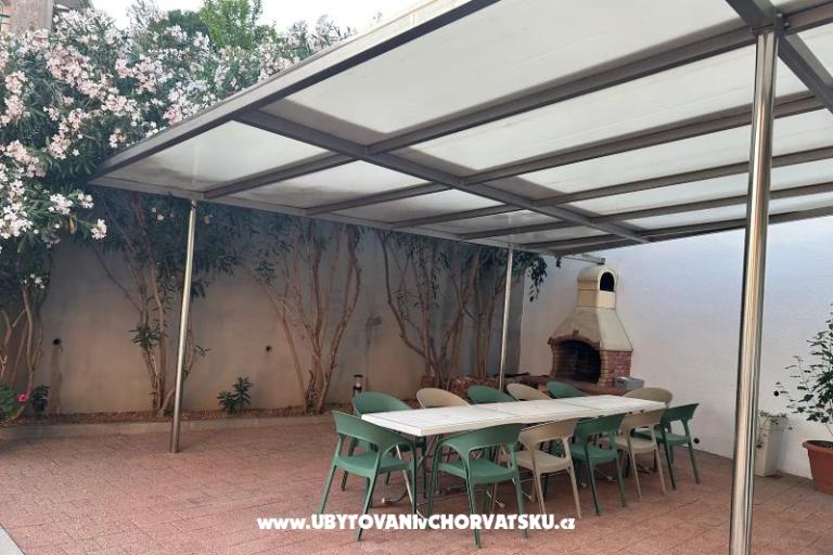Appartementen Skrabic – foto 49