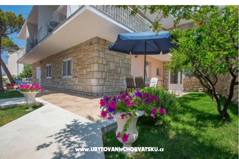 Appartementen Skrabic – foto 5