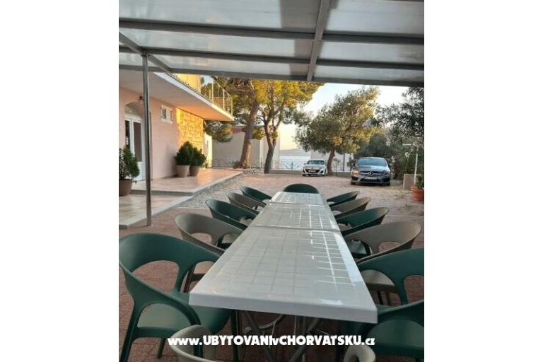 Appartementen Skrabic – foto 50