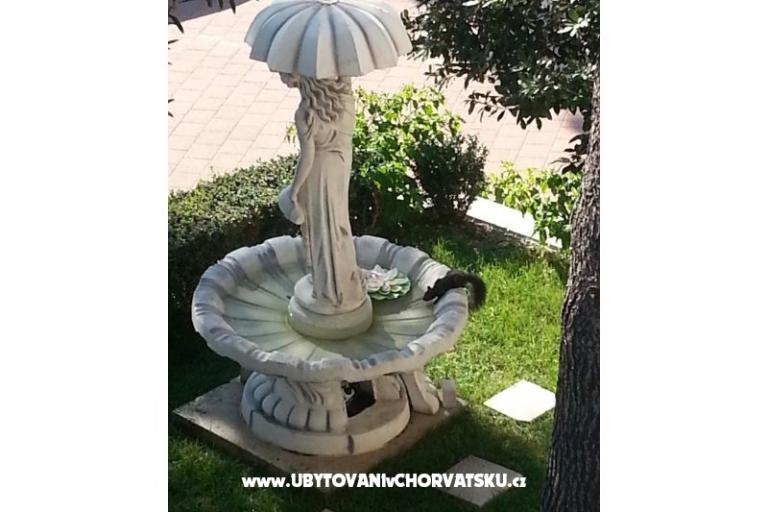 Appartementen Skrabic – foto 6