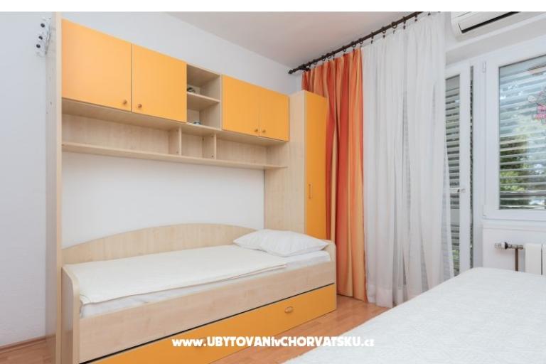 Appartementen Skrabic – foto 8