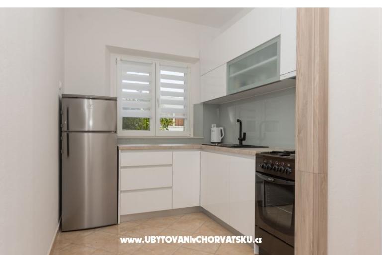 Appartementen Skrabic – foto 9
