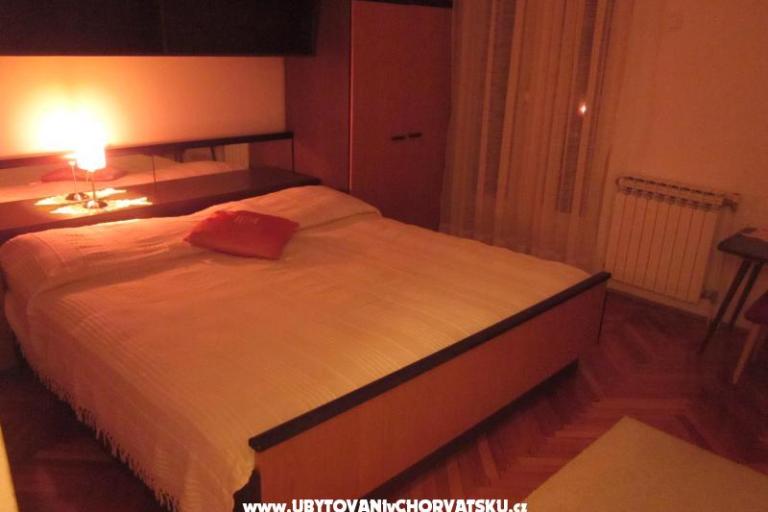 Appartementen Sokol – foto 11