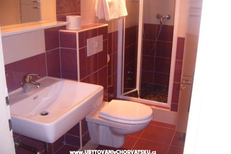 Appartementen Sokol – foto 12