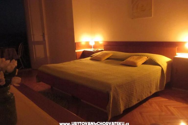 Appartementen Sokol – foto 4