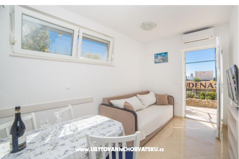 Appartementen Stipan – foto 10