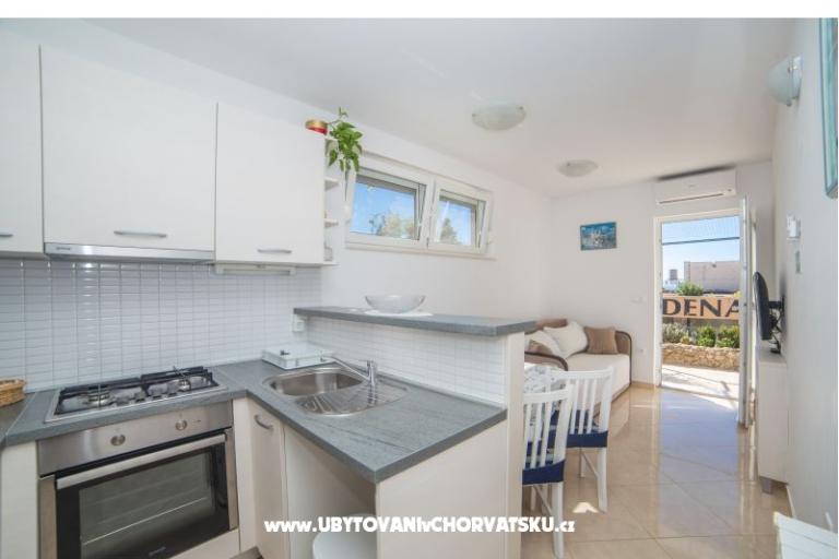 Appartementen Stipan – foto 11