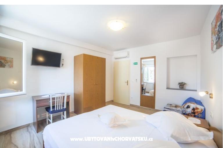 Appartementen Stipan – foto 15