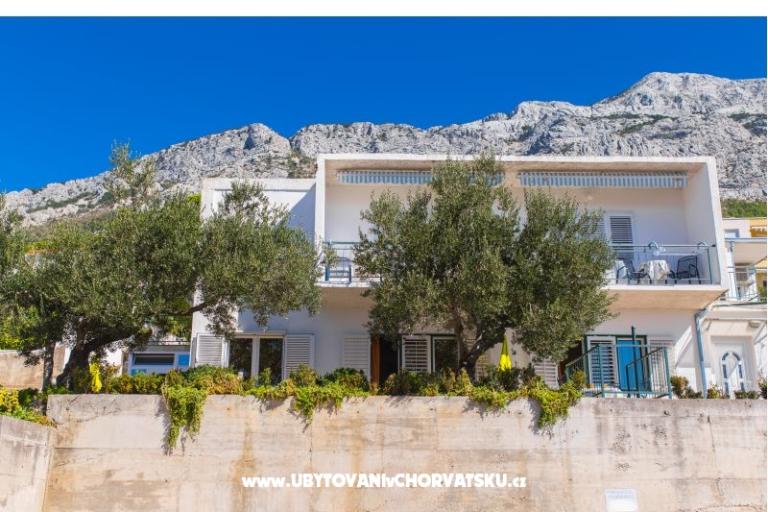 Appartementen Stipan – foto 3