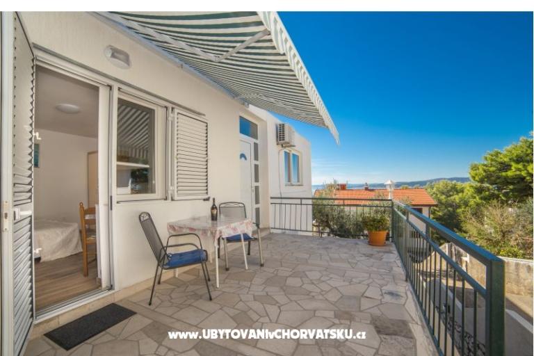 Appartementen Stipan – foto 5