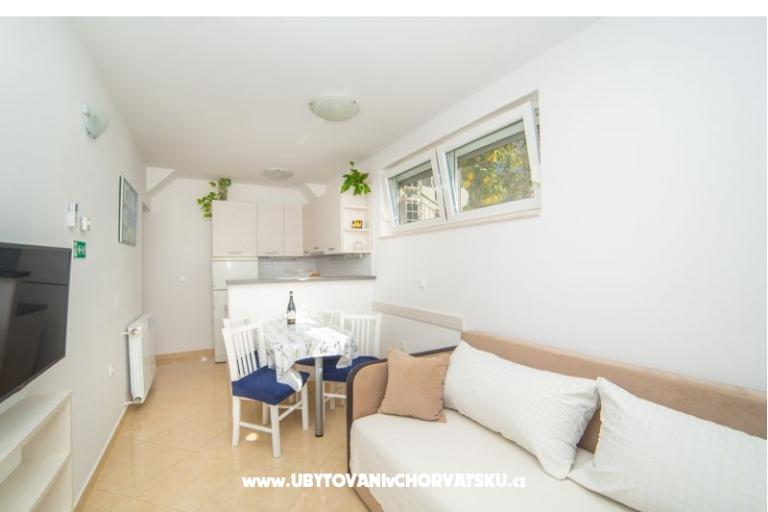 Appartementen Stipan – foto 9