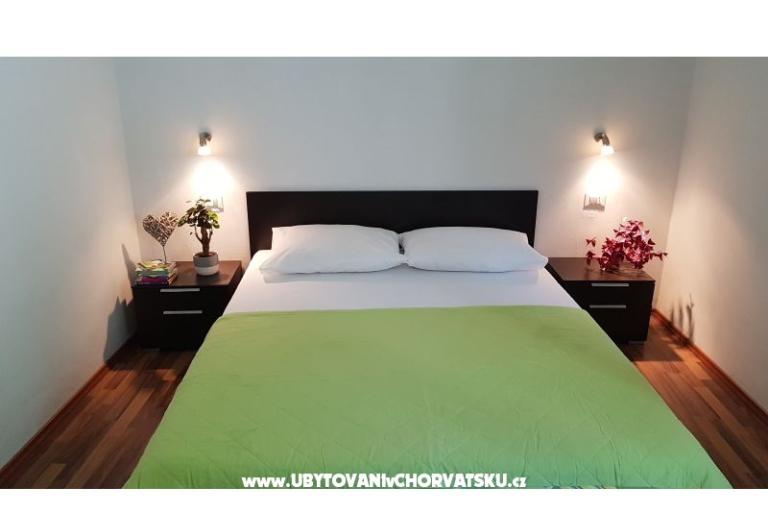 Appartementen Tomas Brela – foto 10