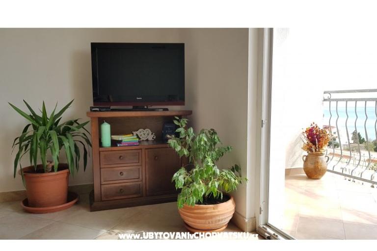 Appartementen Tomas Brela – foto 11