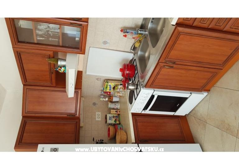 Appartementen Tomas Brela – foto 13