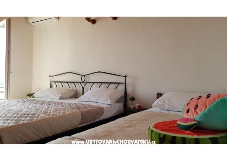 Appartementen Tomas Brela – foto 15