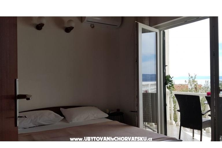 Appartementen Tomas Brela – foto 16