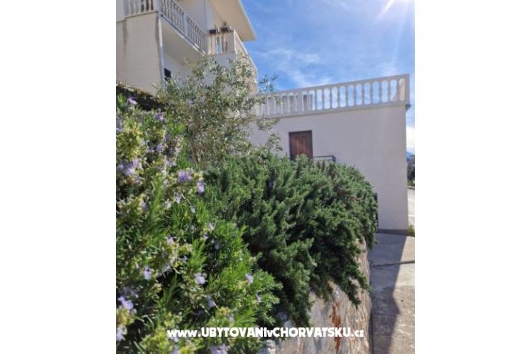 Appartementen Tomas Brela – foto 8