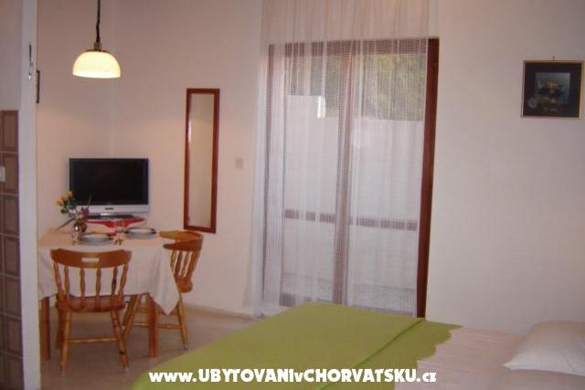 Appartementen Ursic – foto 3