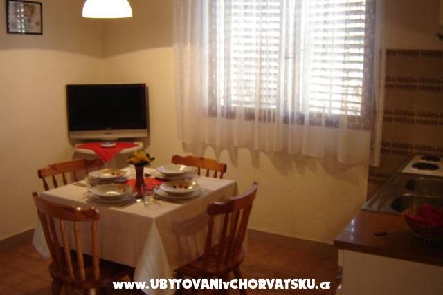 Appartementen Ursic – foto 7
