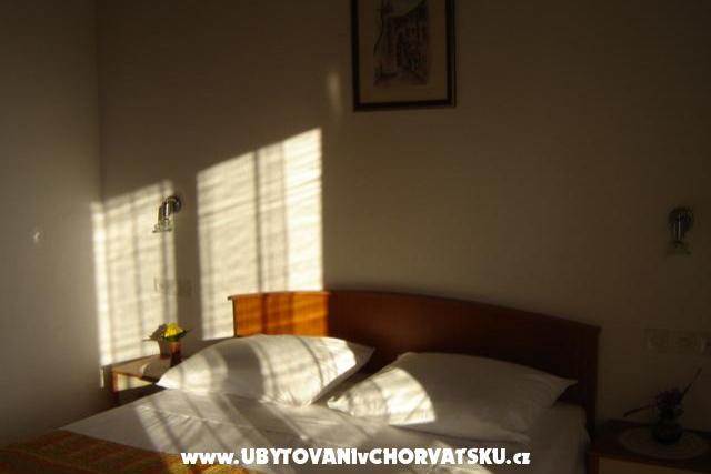 Appartementen Ursic – foto 8