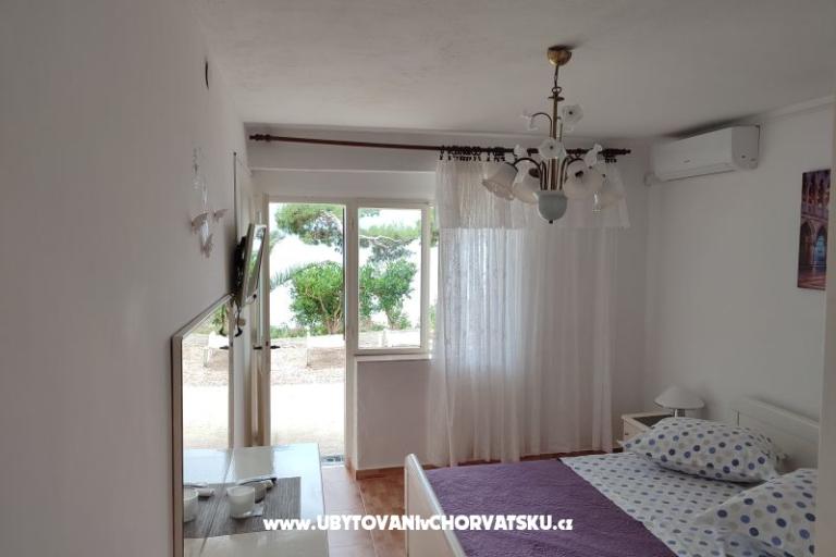 Appartementen Ursić Žarko – foto 10