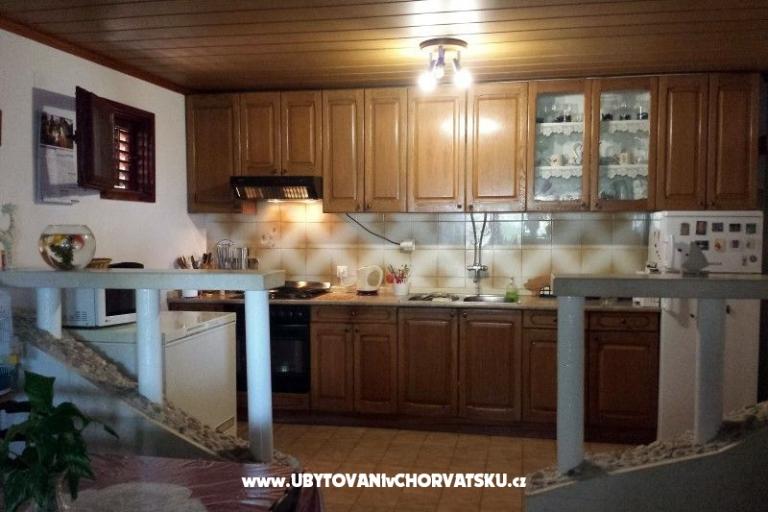 Appartementen Ursić Žarko – foto 2