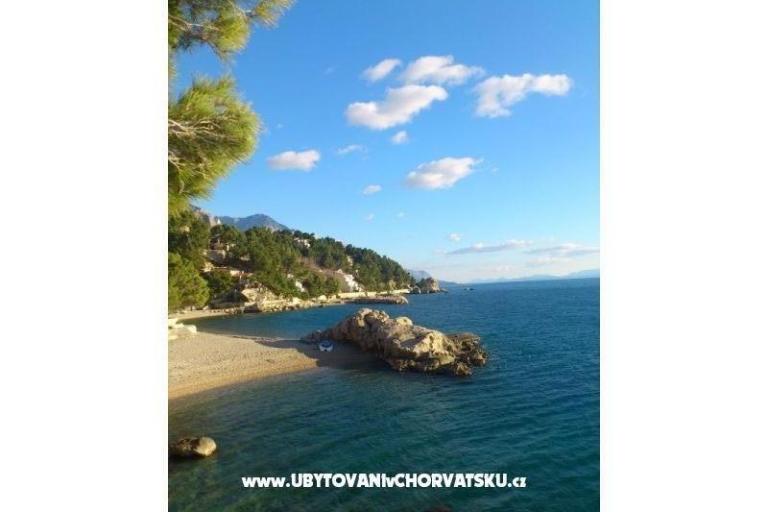 Appartementen Ursić Žarko – foto 3
