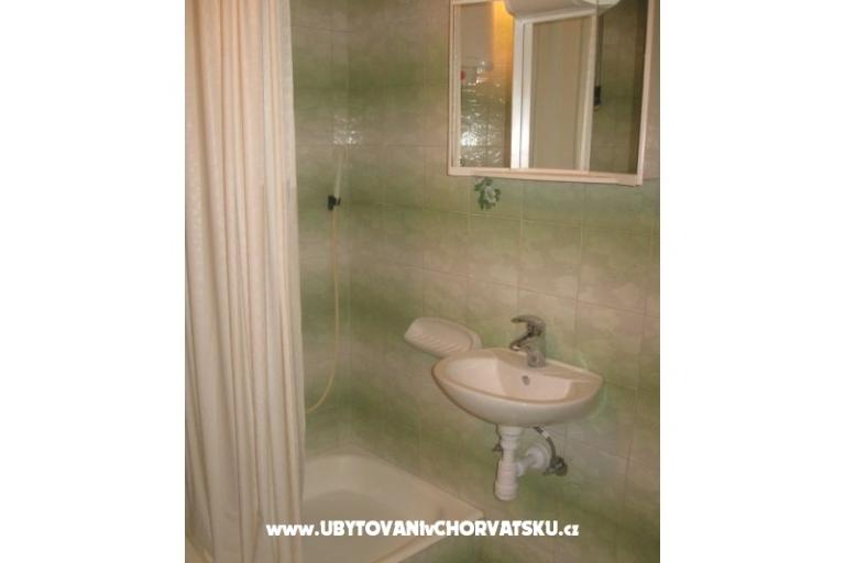 Appartementen Ursić Žarko – foto 6