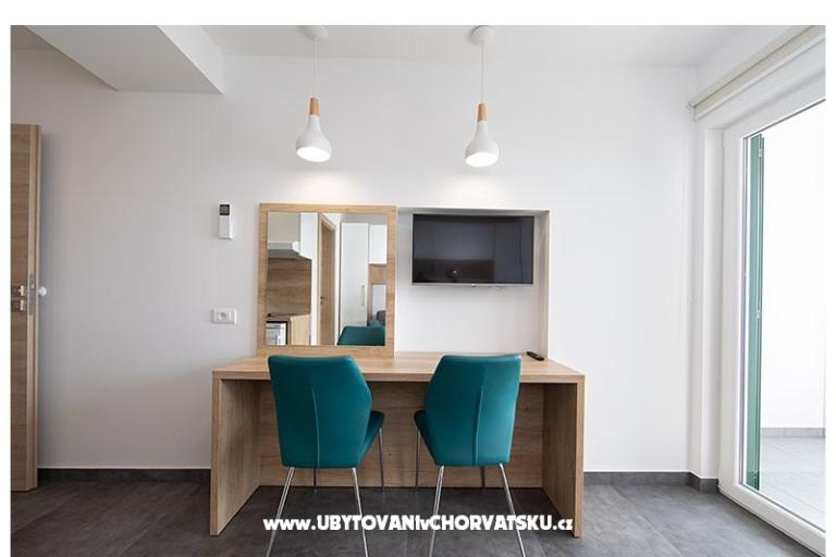 Appartementen Vale – foto 11