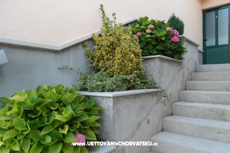 Appartementen Vale – foto 14
